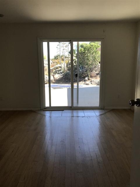 1330 Cedar, Ramona, CA 92065 photo 19