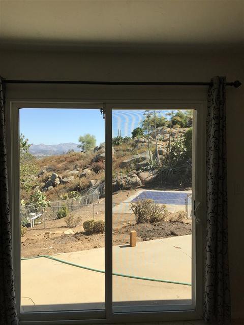 1330 Cedar, Ramona, CA 92065 photo 14