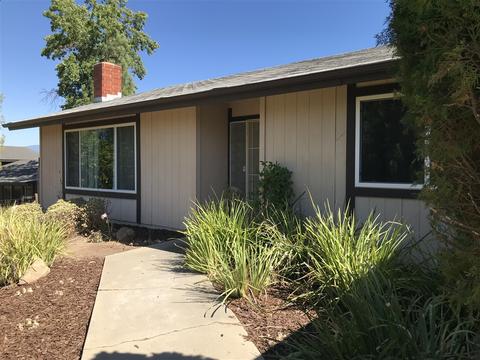 1330 Cedar, Ramona, CA 92065 photo 8
