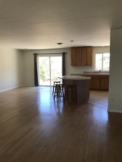 1330 Cedar, Ramona, CA 92065 photo 12