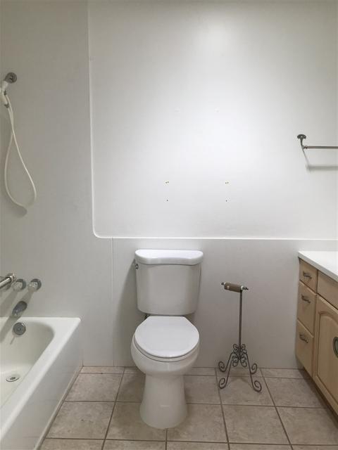 1330 Cedar, Ramona, CA 92065 photo 20