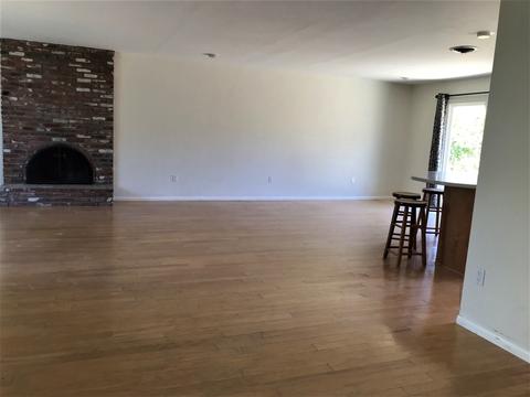 1330 Cedar, Ramona, CA 92065 photo 10