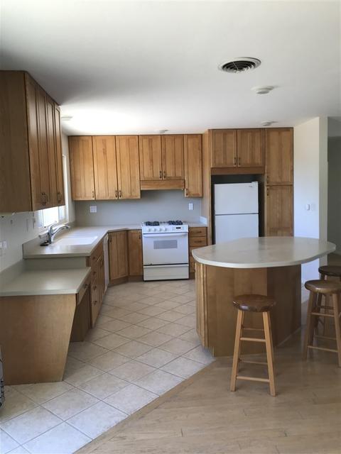 1330 Cedar, Ramona, CA 92065 photo 15