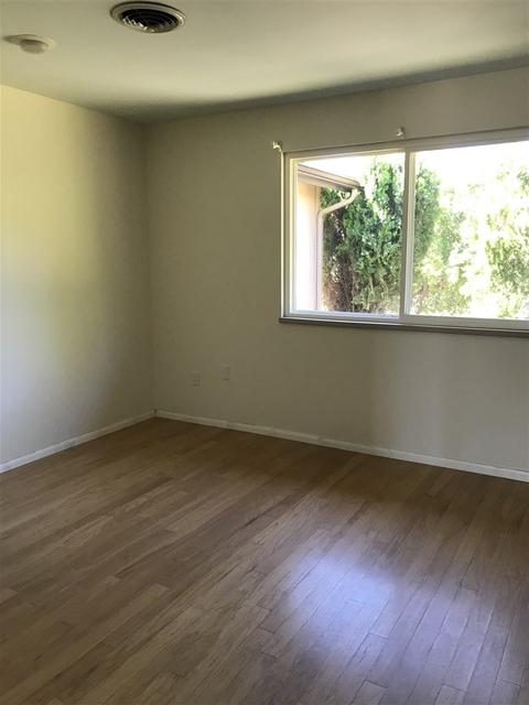 1330 Cedar, Ramona, CA 92065 photo 18