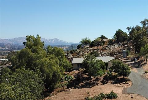 1330 Cedar, Ramona, CA 92065 photo 3