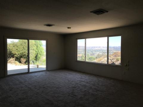 1330 Cedar, Ramona, CA 92065 photo 25