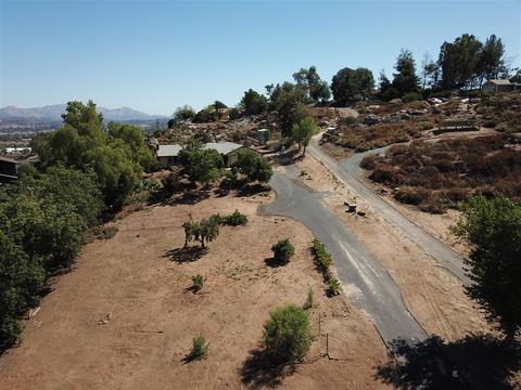 1330 Cedar, Ramona, CA 92065 photo 4