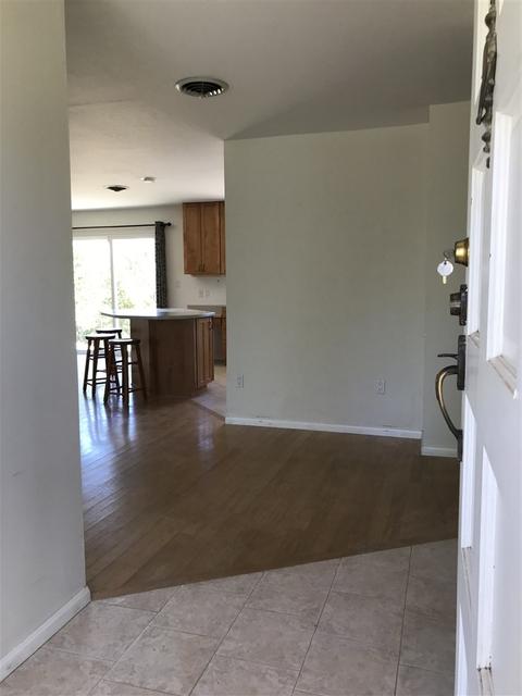 1330 Cedar, Ramona, CA 92065 photo 9