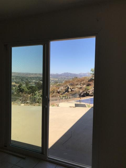 1330 Cedar, Ramona, CA 92065 photo 21