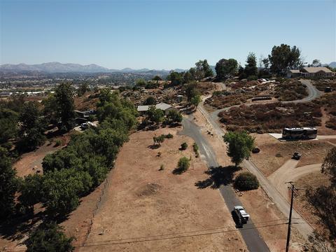 1330 Cedar, Ramona, CA 92065 photo 5
