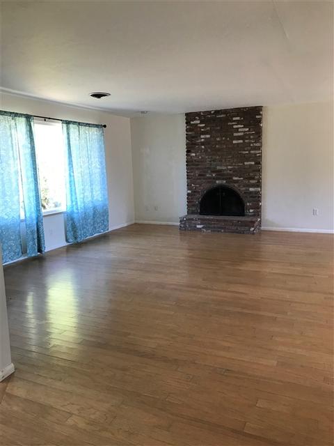 1330 Cedar, Ramona, CA 92065 photo 11