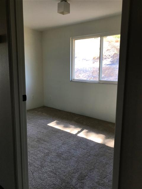 1330 Cedar, Ramona, CA 92065 photo 22