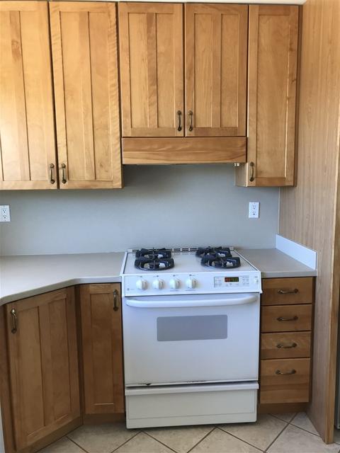 1330 Cedar, Ramona, CA 92065 photo 17