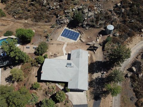 1330 Cedar, Ramona, CA 92065 photo 7