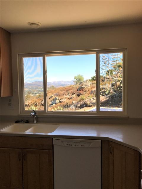 1330 Cedar, Ramona, CA 92065 photo 16
