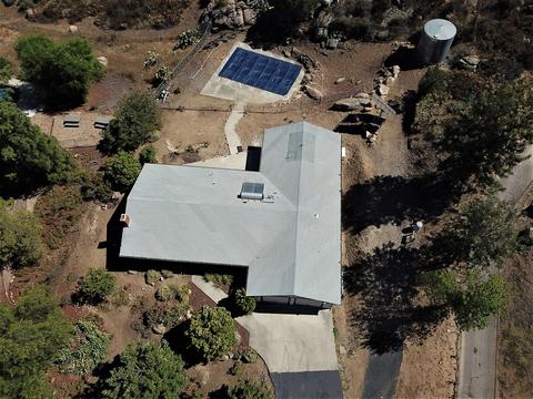 1330 Cedar, Ramona, CA 92065 photo 6