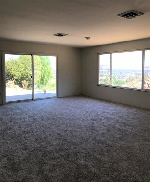 1330 Cedar, Ramona, CA 92065 photo 24