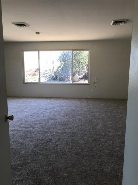 1330 Cedar, Ramona, CA 92065 photo 23