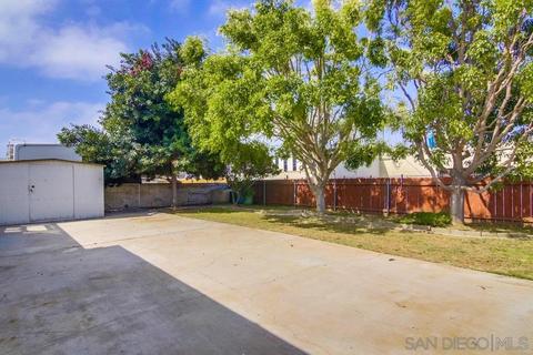 654 Ash Ave, Chula Vista, CA 91910 photo 24