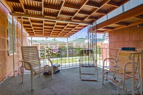 654 Ash Ave, Chula Vista, CA 91910 photo 19
