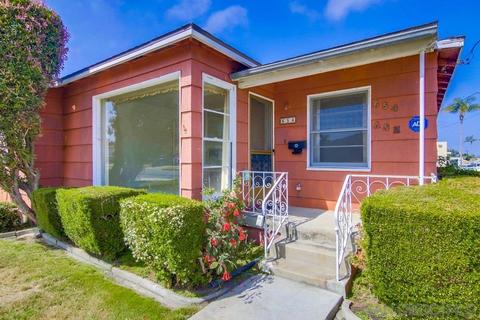 654 Ash Ave, Chula Vista, CA 91910 photo 3