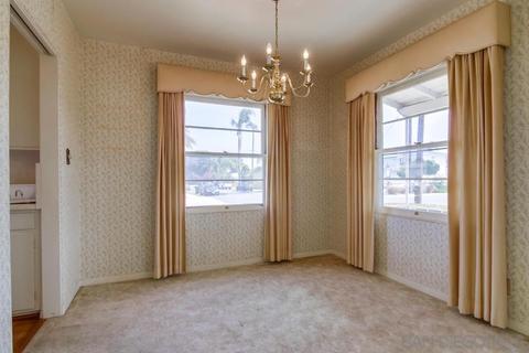654 Ash Ave, Chula Vista, CA 91910 photo 6