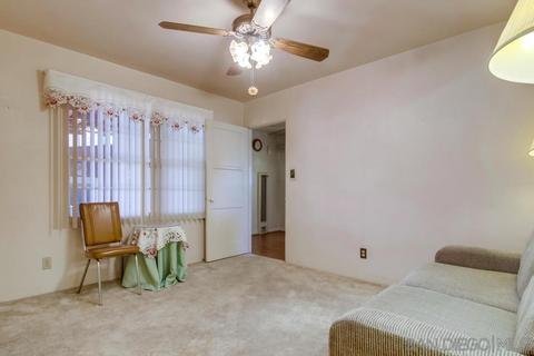 654 Ash Ave, Chula Vista, CA 91910 photo 14