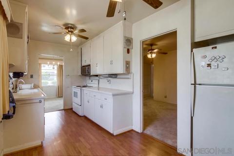 654 Ash Ave, Chula Vista, CA 91910 photo 10
