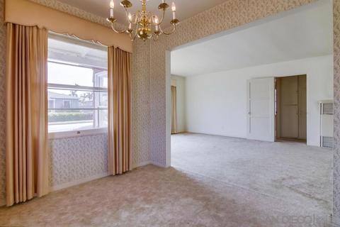 654 Ash Ave, Chula Vista, CA 91910 photo 12