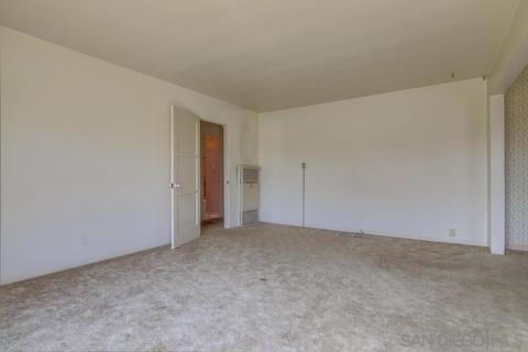 654 Ash Ave, Chula Vista, CA 91910 photo 4