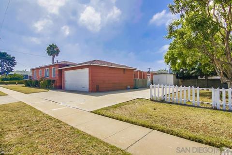 654 Ash Ave, Chula Vista, CA 91910 photo 25