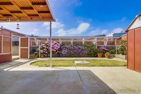 654 Ash Ave, Chula Vista, CA 91910 photo 21
