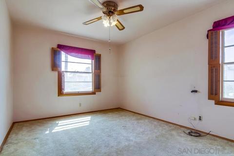 654 Ash Ave, Chula Vista, CA 91910 photo 15