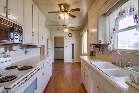 654 Ash Ave, Chula Vista, CA 91910 photo 7