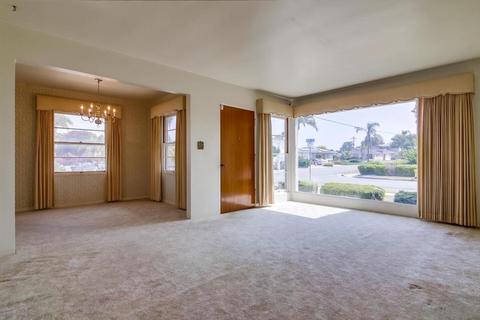 654 Ash Ave, Chula Vista, CA 91910 photo 5