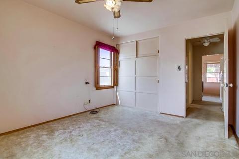 654 Ash Ave, Chula Vista, CA 91910 photo 16