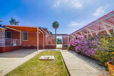 654 Ash Ave, Chula Vista, CA 91910 photo 22
