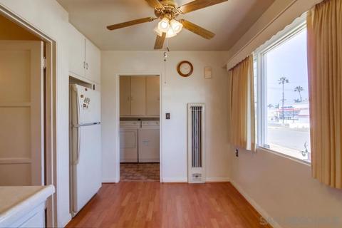 654 Ash Ave, Chula Vista, CA 91910 photo 9