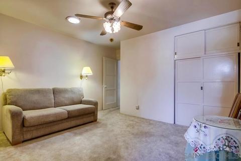 654 Ash Ave, Chula Vista, CA 91910 photo 13