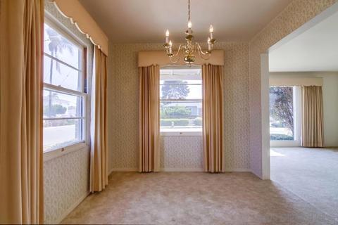 654 Ash Ave, Chula Vista, CA 91910 photo 11