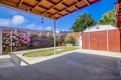 654 Ash Ave, Chula Vista, CA 91910 photo 20
