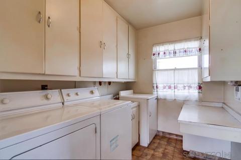 654 Ash Ave, Chula Vista, CA 91910 photo 18