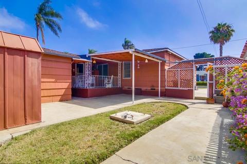 654 Ash Ave, Chula Vista, CA 91910 photo 23