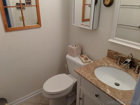 570 K Q Ranch Rd, Julian, CA 92036 photo 18