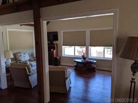 570 K Q Ranch Rd, Julian, CA 92036 photo 9