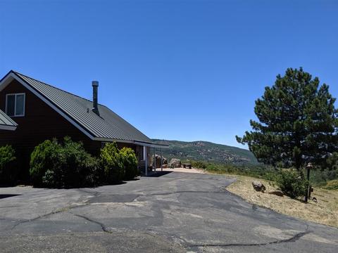 570 K Q Ranch Rd, Julian, CA 92036 photo 4