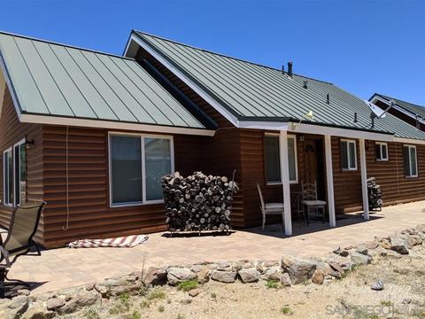 570 K Q Ranch Rd, Julian, CA 92036 photo 8
