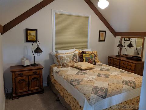 570 K Q Ranch Rd, Julian, CA 92036 photo 19