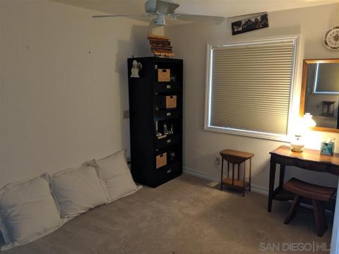570 K Q Ranch Rd, Julian, CA 92036 photo 15