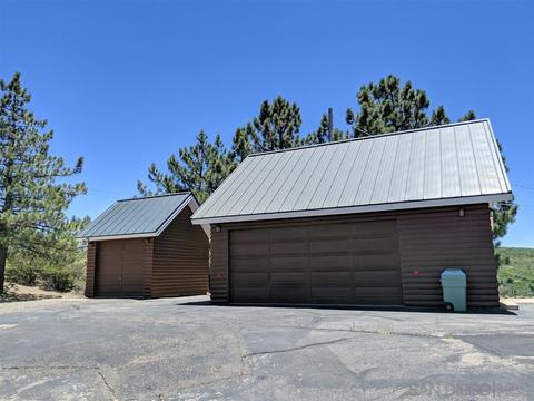 570 K Q Ranch Rd, Julian, CA 92036 photo 3
